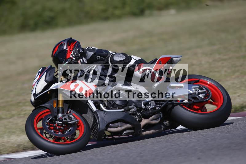 /13 01.05.2026  Speer Racing ADR/Gruppe gelb/60